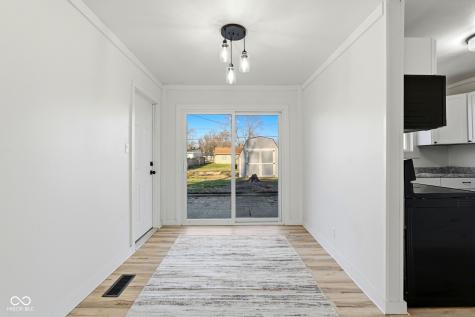 4428 N Bolton Avenue Indianapolis IN 46226
