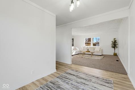 4428 N Bolton Avenue Indianapolis IN 46226