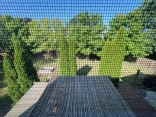 13456 Winamac Court Carmel IN 46032