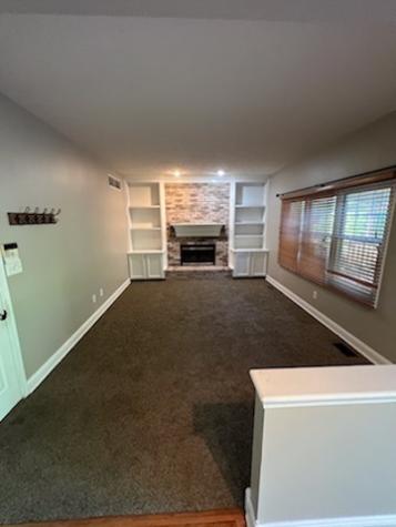 13456 Winamac Court Carmel IN 46032