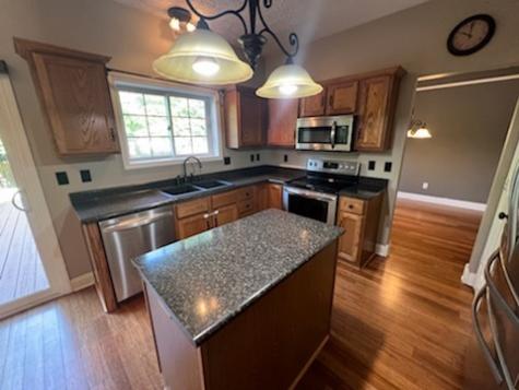 13456 Winamac Court Carmel IN 46032