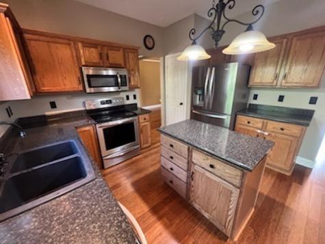 13456 Winamac Court Carmel IN 46032