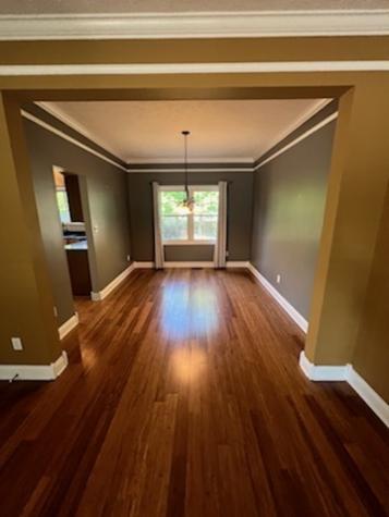 13456 Winamac Court Carmel IN 46032