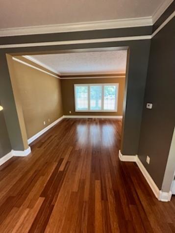 13456 Winamac Court Carmel IN 46032