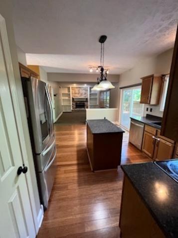 13456 Winamac Court Carmel IN 46032