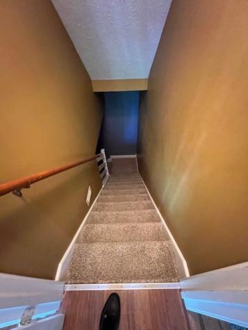 13456 Winamac Court Carmel IN 46032