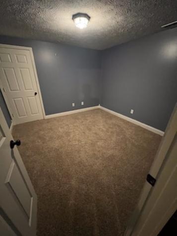 13456 Winamac Court Carmel IN 46032
