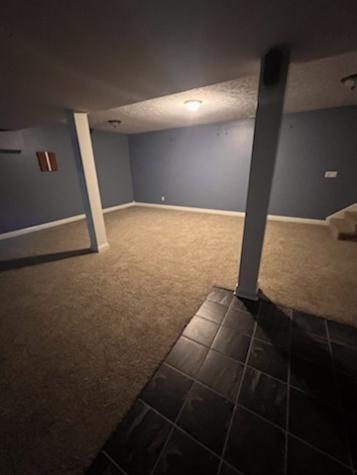 13456 Winamac Court Carmel IN 46032