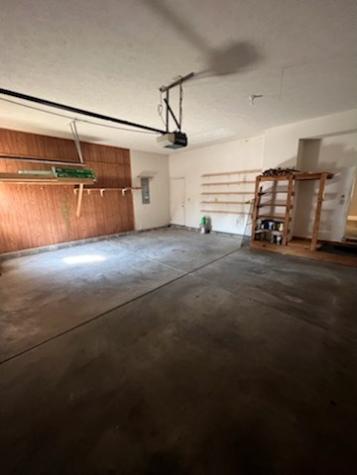 13456 Winamac Court Carmel IN 46032