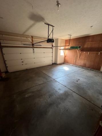 13456 Winamac Court Carmel IN 46032