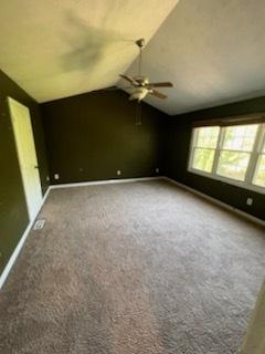 13456 Winamac Court Carmel IN 46032