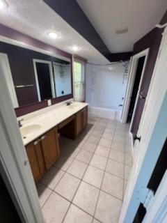 13456 Winamac Court Carmel IN 46032
