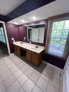 13456 Winamac Court Carmel IN 46032
