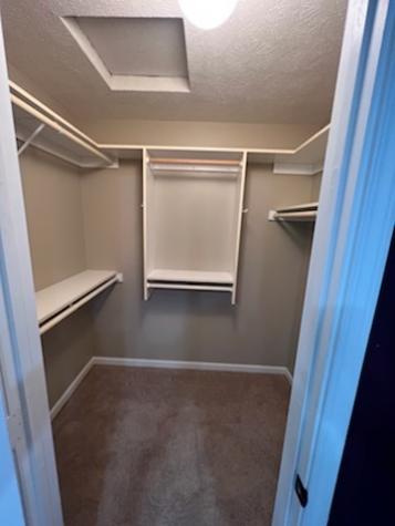 13456 Winamac Court Carmel IN 46032