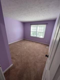 13456 Winamac Court Carmel IN 46032