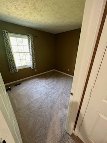 13456 Winamac Court Carmel IN 46032