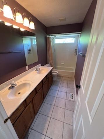 13456 Winamac Court Carmel IN 46032