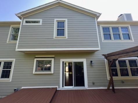 13456 Winamac Court Carmel IN 46032