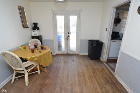 5414 E 11th Street Indianapolis IN 46219