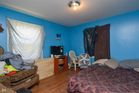 5414 E 11th Street Indianapolis IN 46219