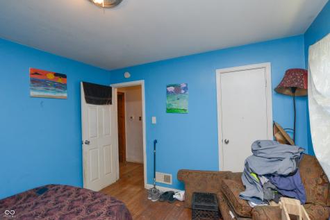 5414 E 11th Street Indianapolis IN 46219
