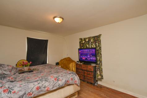 5414 E 11th Street Indianapolis IN 46219