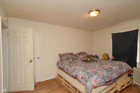 5414 E 11th Street Indianapolis IN 46219