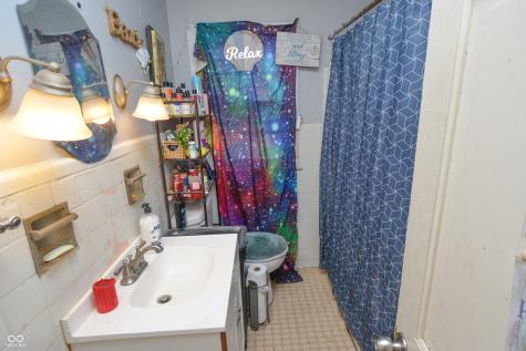 5414 E 11th Street Indianapolis IN 46219