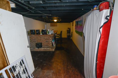 5414 E 11th Street Indianapolis IN 46219