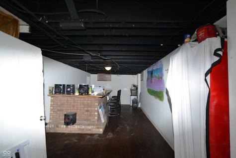 5414 E 11th Street Indianapolis IN 46219