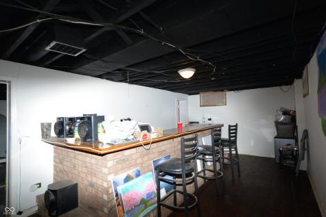 5414 E 11th Street Indianapolis IN 46219