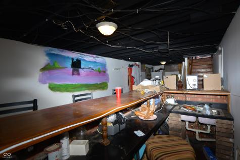 5414 E 11th Street Indianapolis IN 46219