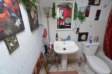 5414 E 11th Street Indianapolis IN 46219
