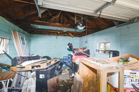 5414 E 11th Street Indianapolis IN 46219