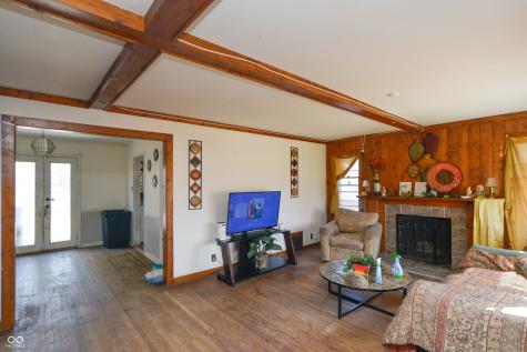 5414 E 11th Street Indianapolis IN 46219
