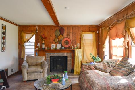5414 E 11th Street Indianapolis IN 46219