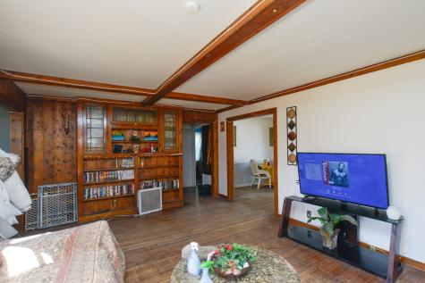5414 E 11th Street Indianapolis IN 46219