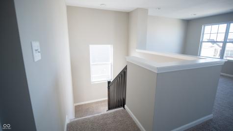 6796 Highland Way Brownsburg IN 46112