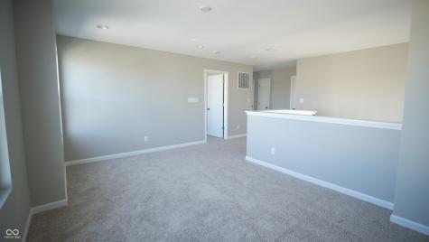6796 Highland Way Brownsburg IN 46112
