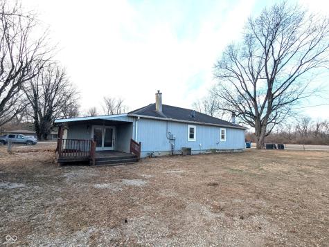 8249 Lake Road Indianapolis IN 46217