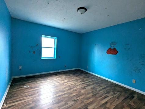 8249 Lake Road Indianapolis IN 46217