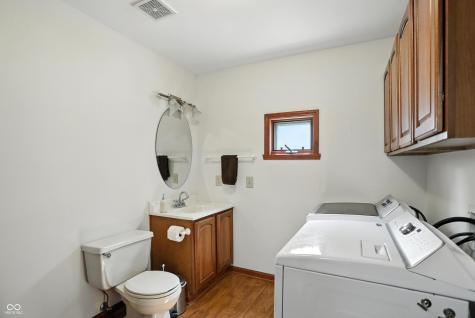 1224 S Hunter Road Indianapolis IN 46239