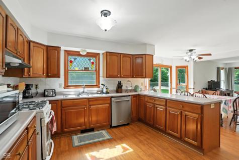 1224 S Hunter Road Indianapolis IN 46239