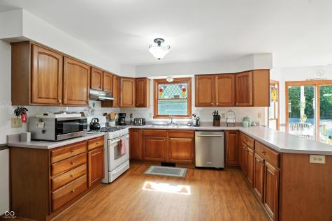 1224 S Hunter Road Indianapolis IN 46239