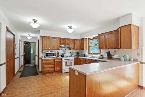 1224 S Hunter Road Indianapolis IN 46239