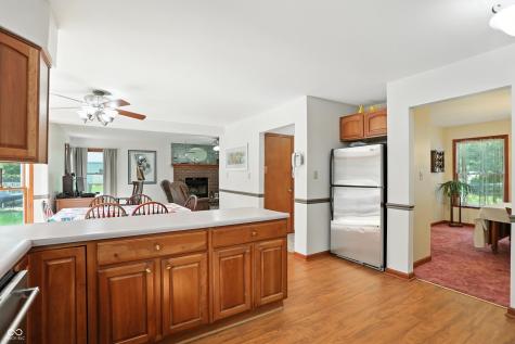 1224 S Hunter Road Indianapolis IN 46239