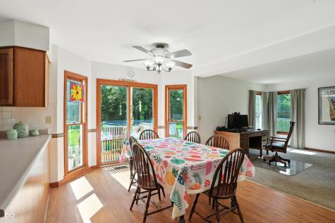 1224 S Hunter Road Indianapolis IN 46239
