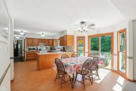 1224 S Hunter Road Indianapolis IN 46239