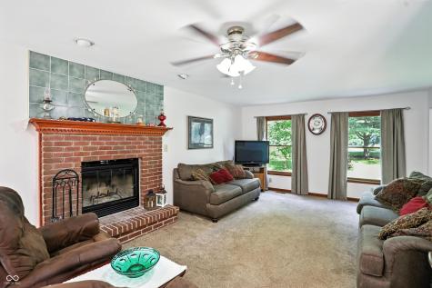 1224 S Hunter Road Indianapolis IN 46239
