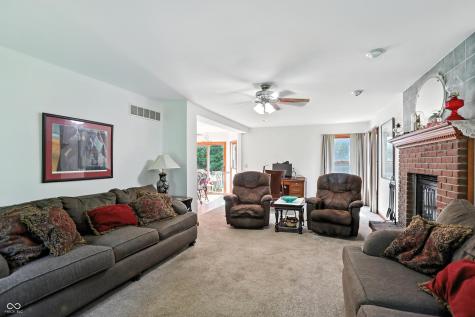 1224 S Hunter Road Indianapolis IN 46239